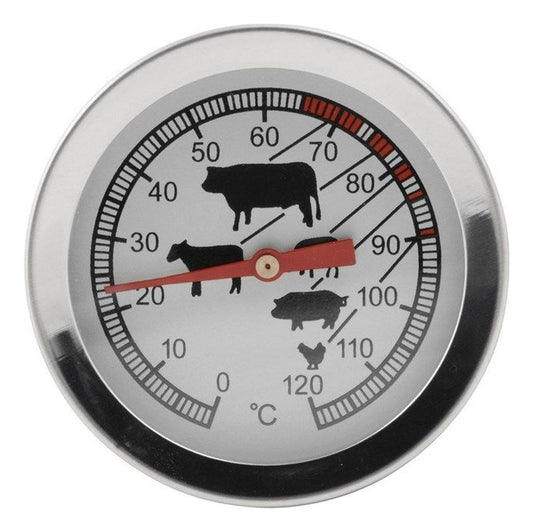 jpg_1500x1500_61831041