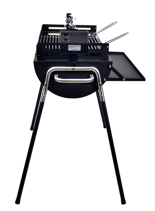 png_1500x1500_63456839