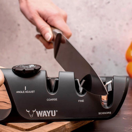 jpeg_1500x1500_64014166