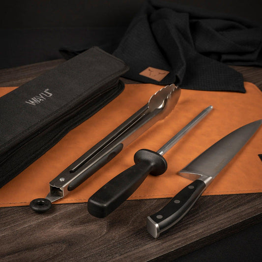 jpeg_1500x1500_63233796