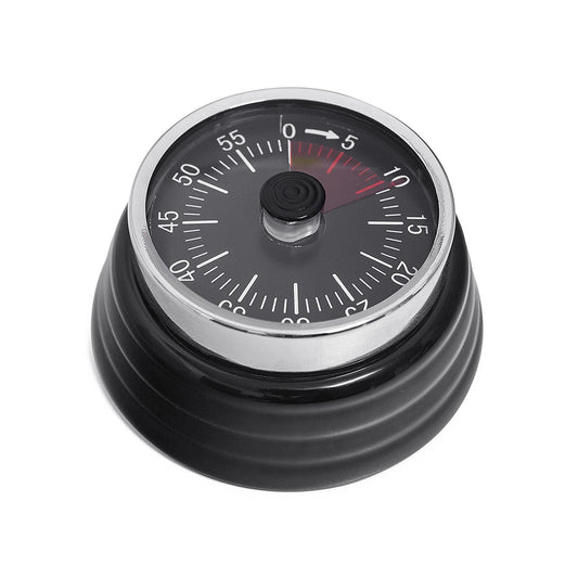 jpeg_1500x1500_63216469