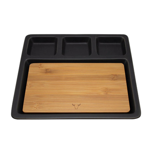 jpeg_1500x1500_63806139