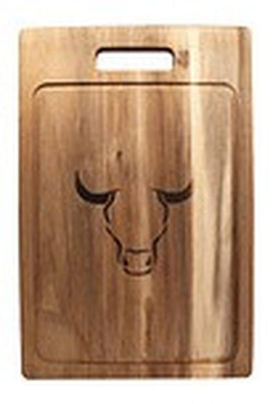 jpg_1500x1500_61831264