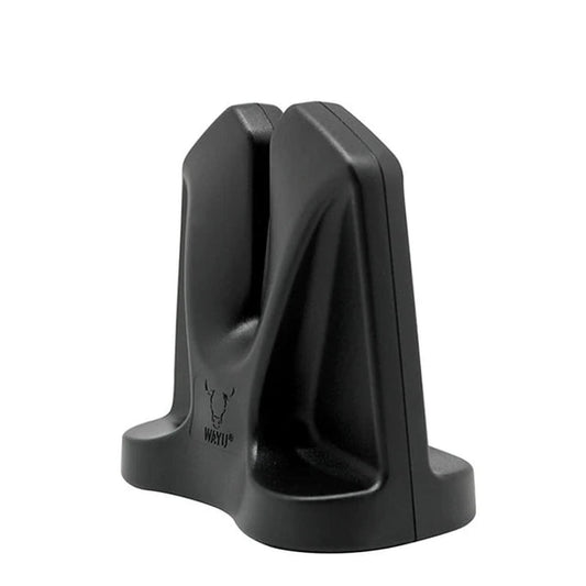 jpeg_1500x1500_63236042