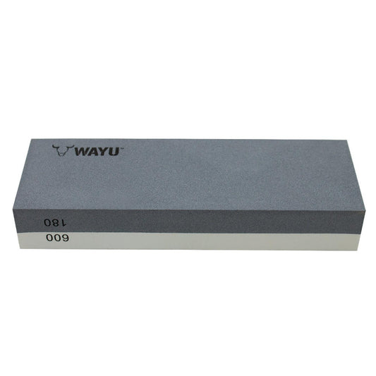 jpeg_1500x1500_64014886