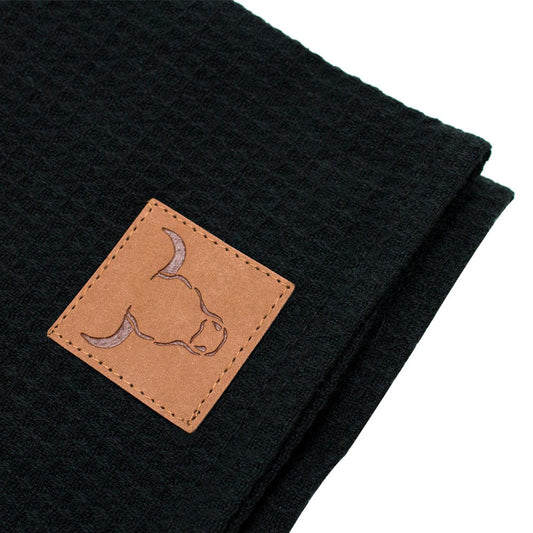 jpeg_1500x1500_63456901