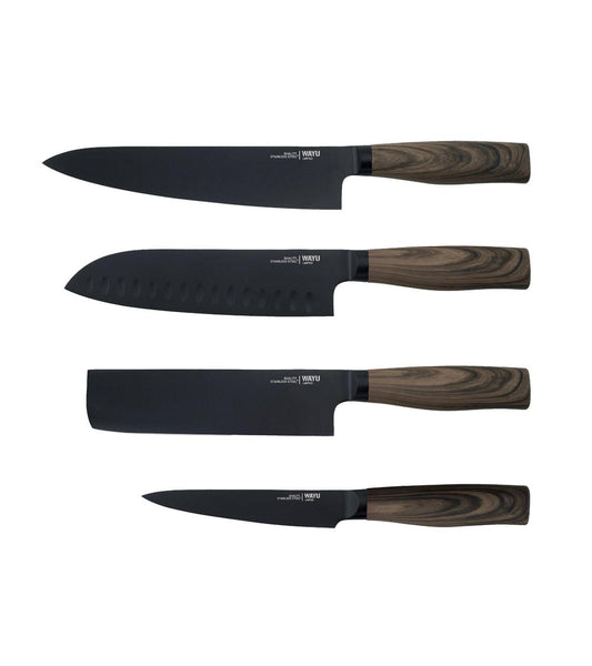 jpeg_1500x1500_63535318