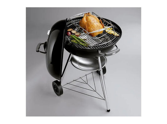 jpeg_1500x1500_63953231