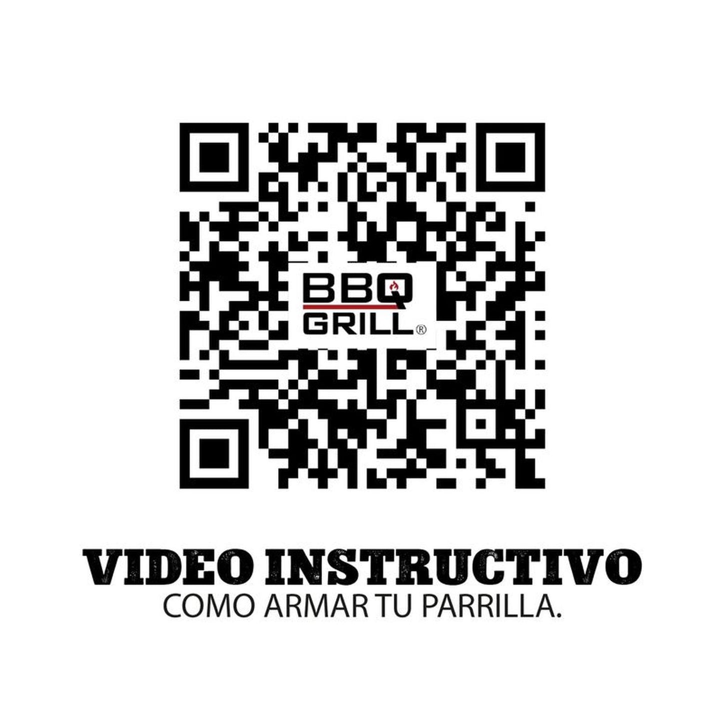 jpeg_1500x1500_64296635