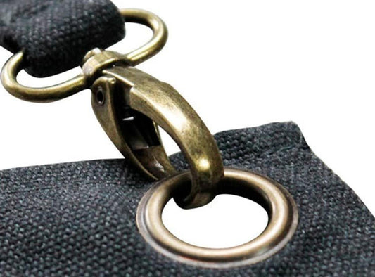 jpg_1500x1500_61830859