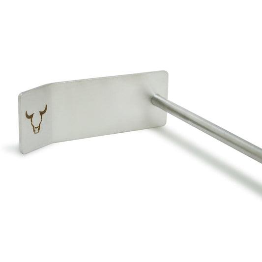 jpeg_1500x1500_64012561