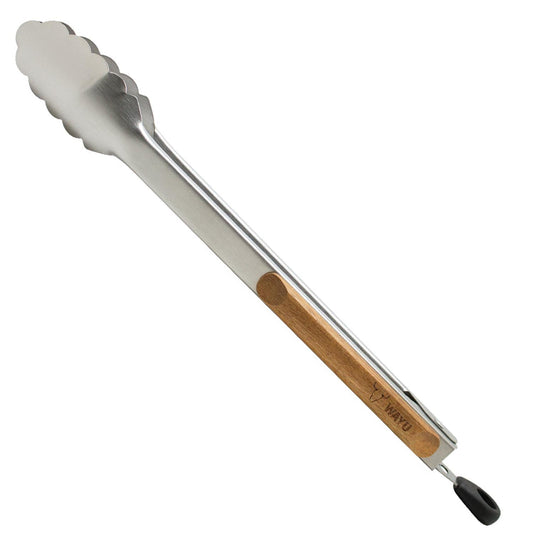 jpeg_1500x1500_63531406