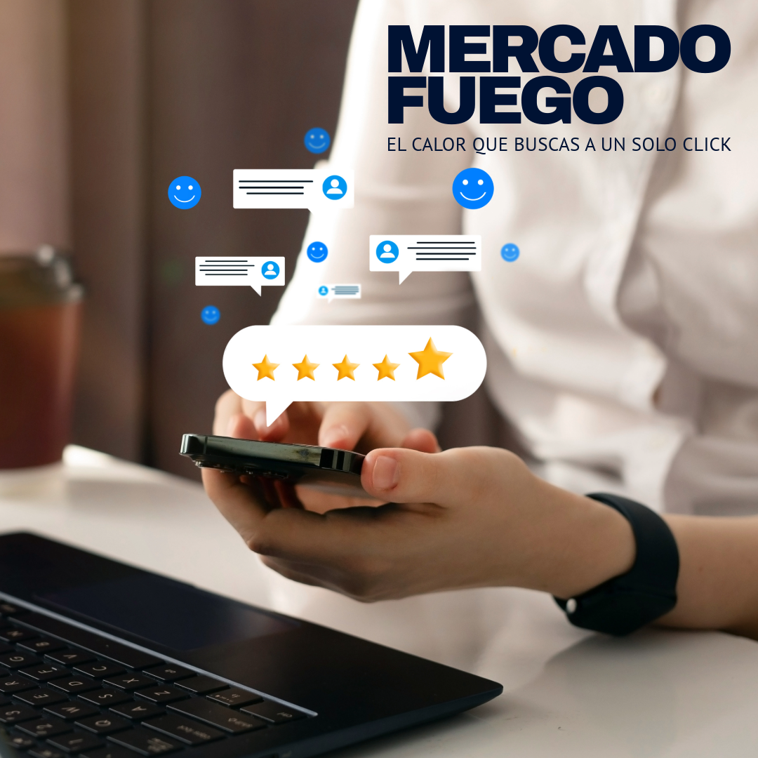 Carbón Quebracho Colorado Premium ( Saco de 20 kg.)