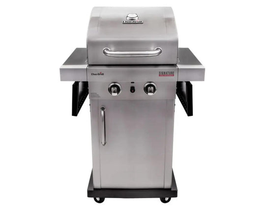 jpeg_1500x1500_63949531