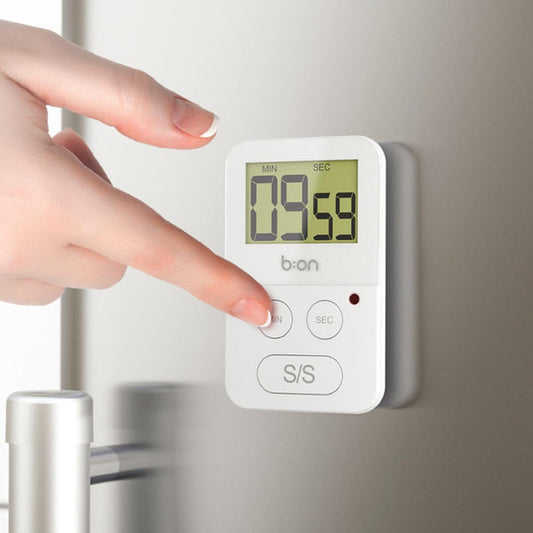 jpeg_1500x1500_63216269