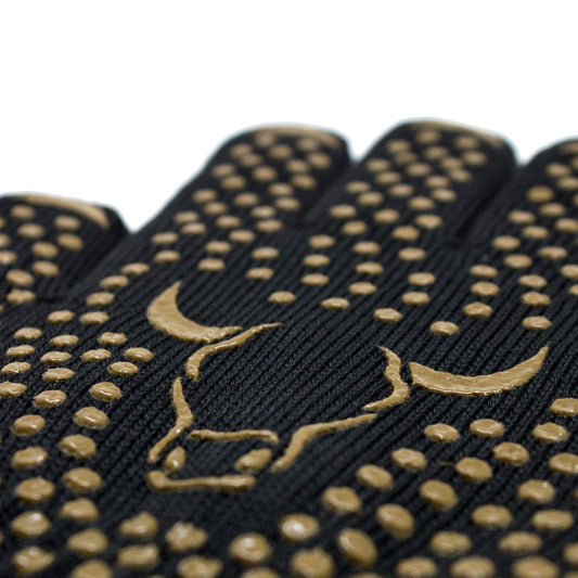 jpeg_1500x1500_64014757