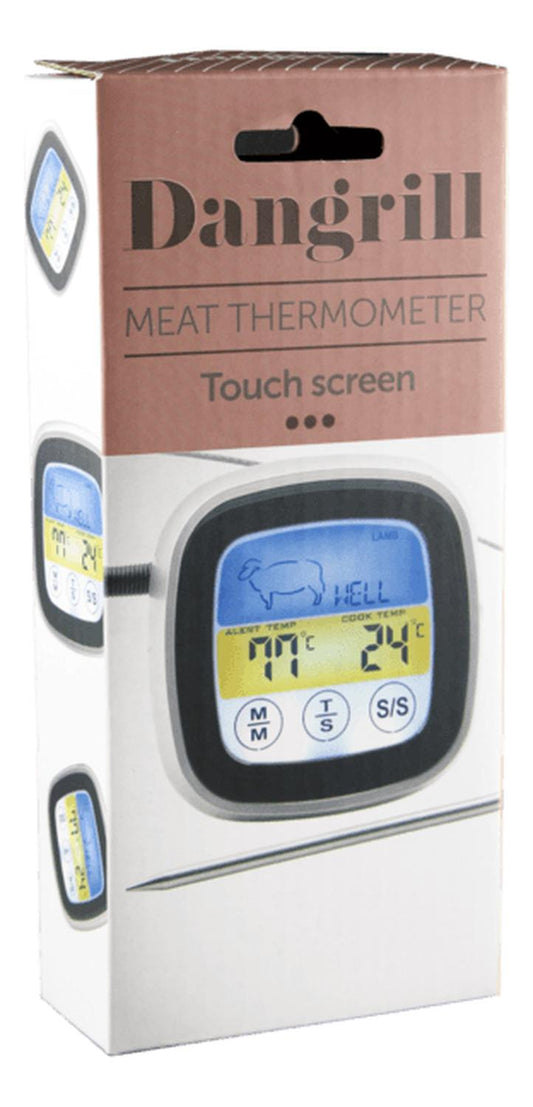 jpg_1500x1500_61831123