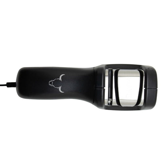 jpeg_1500x1500_63233893