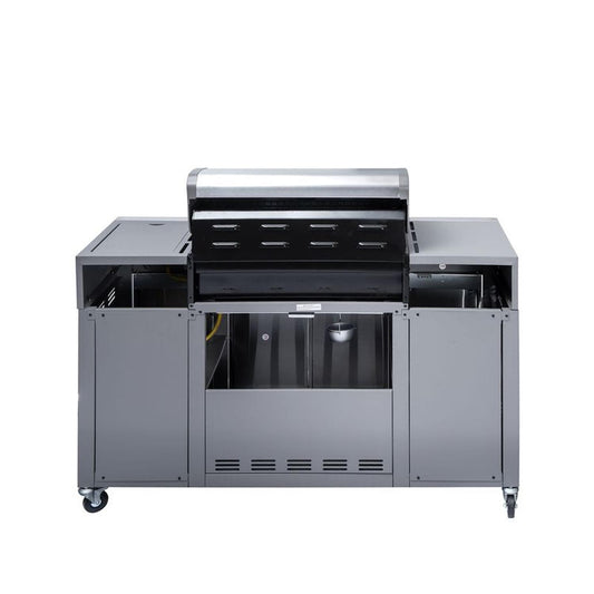 jpeg_1500x1500_64296630