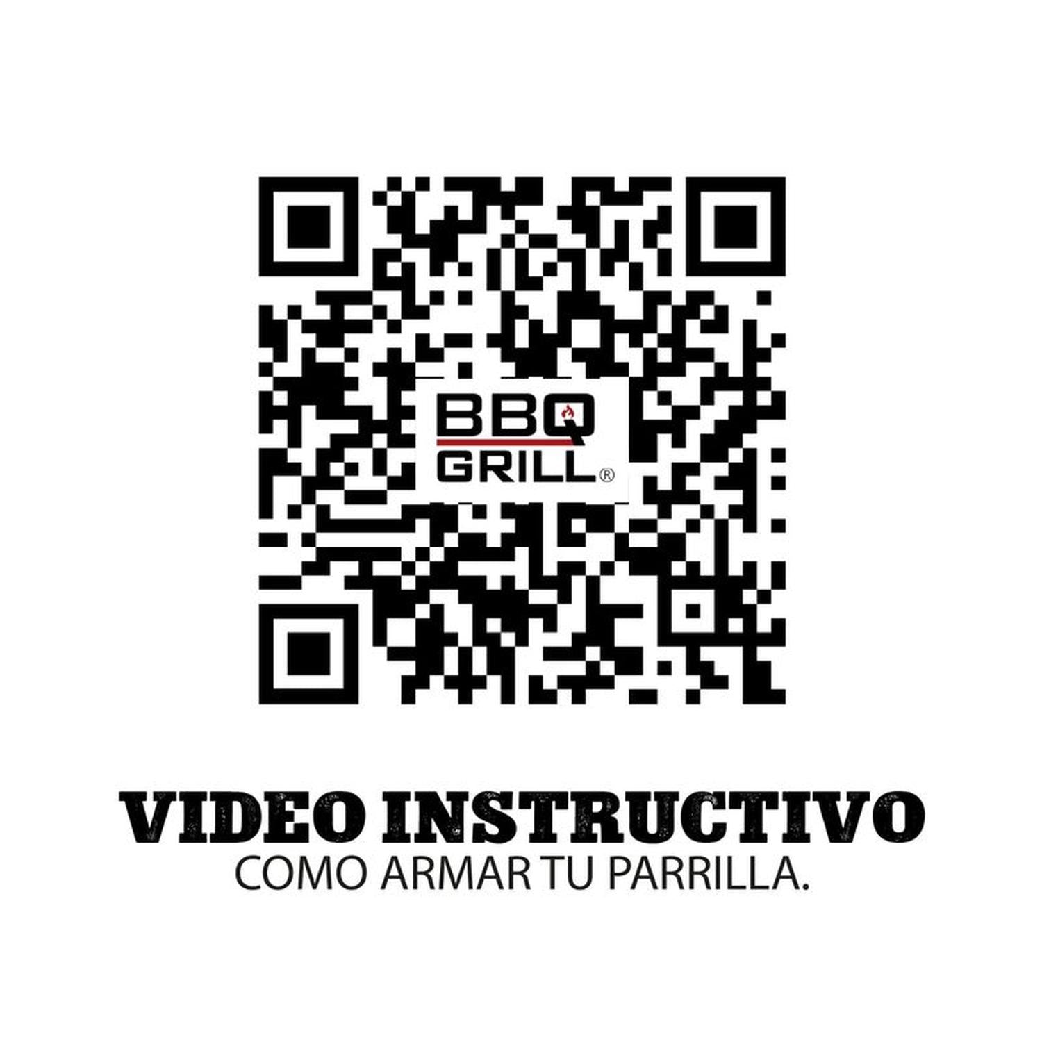 jpeg_1500x1500_64296635