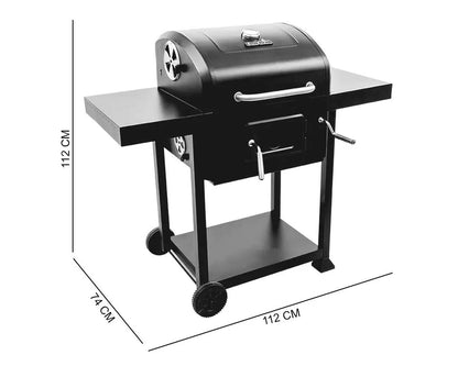 jpeg_1500x1500_63952546