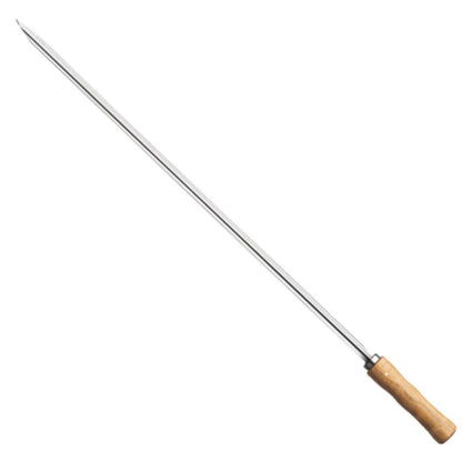 jpeg_1500x1500_64013779