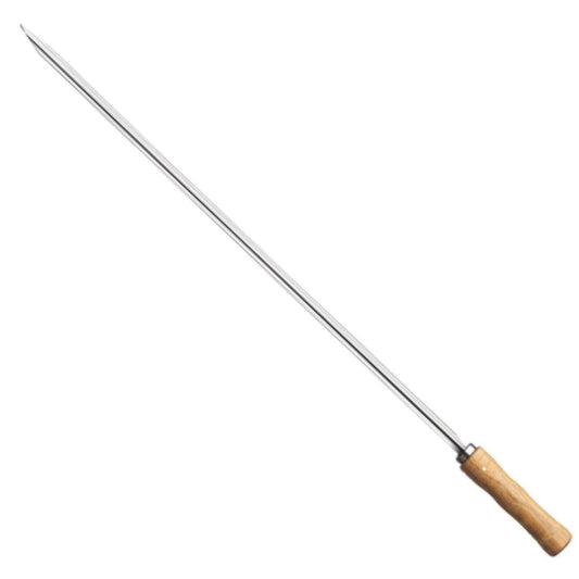 jpeg_1500x1500_64013779