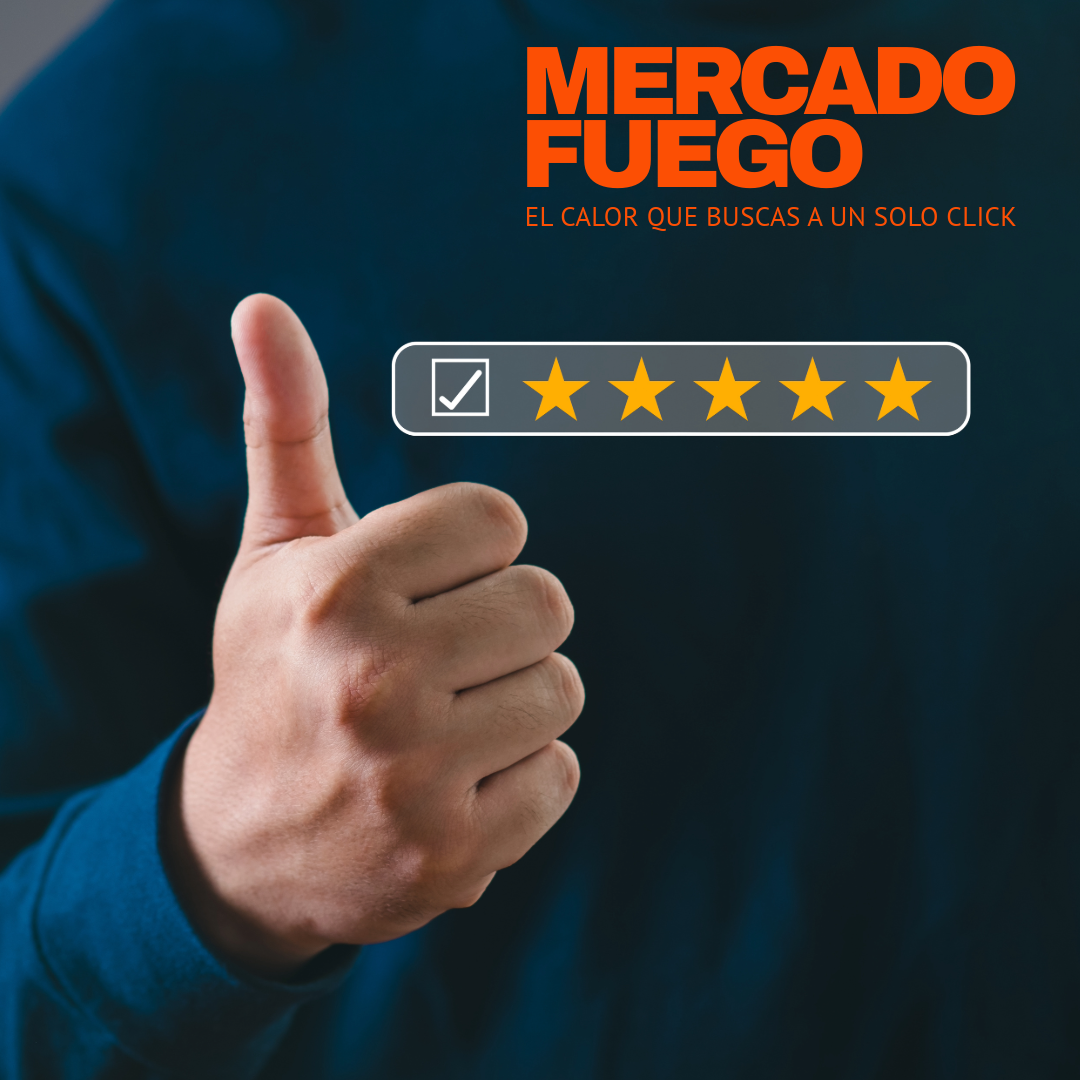 Pack 2 sacos de 15 Kg. Quebracho Blanco Premium