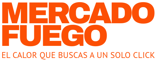 Mercado Fuego