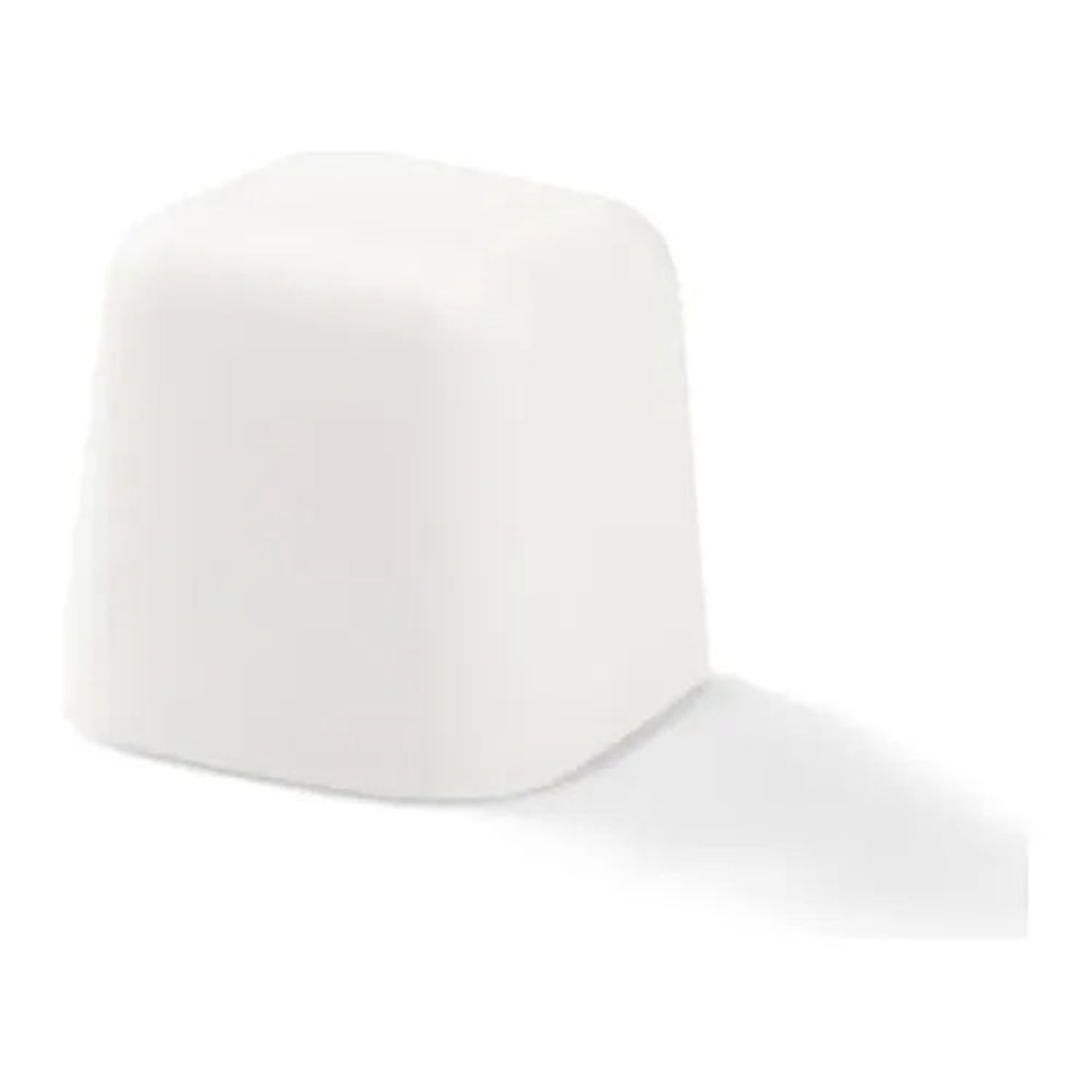 jpeg_1500x1500_64011316