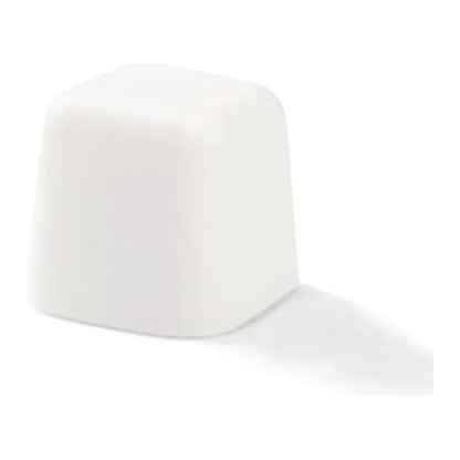 jpeg_1500x1500_64011316